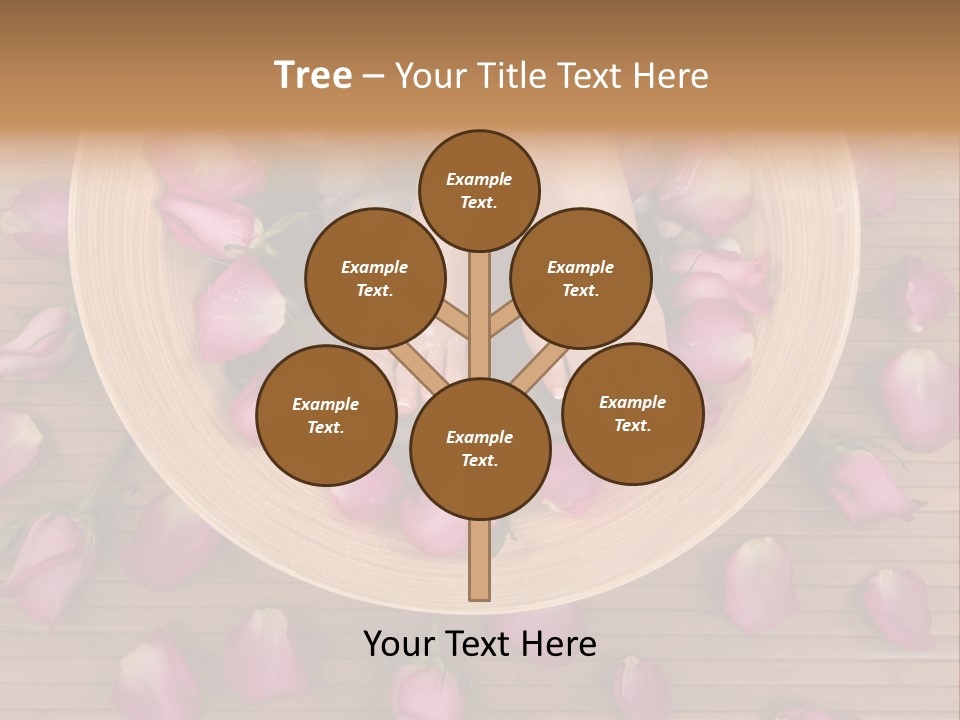 Aromatherapy PowerPoint Template