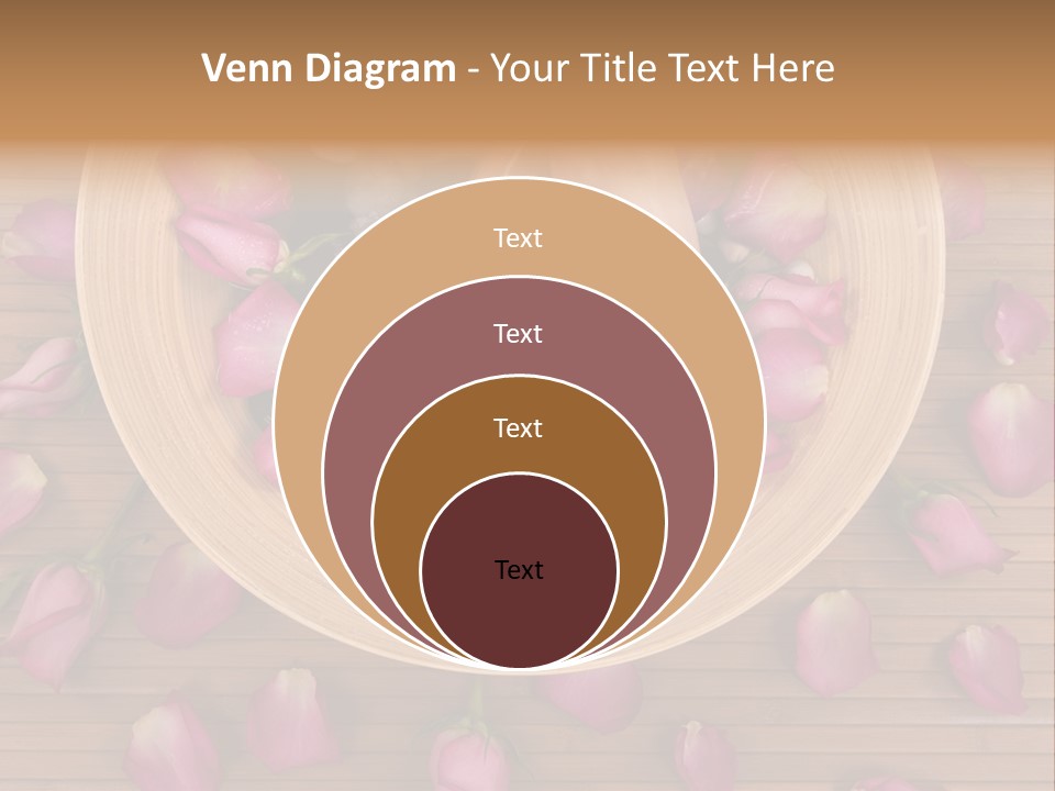 Aromatherapy PowerPoint Template