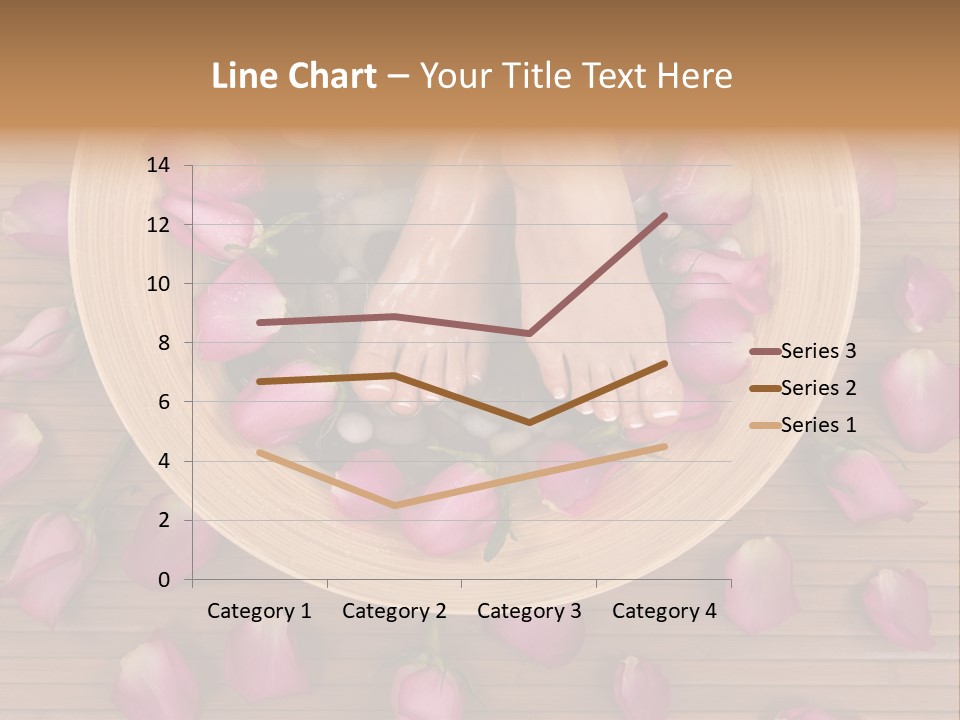 Aromatherapy PowerPoint Template