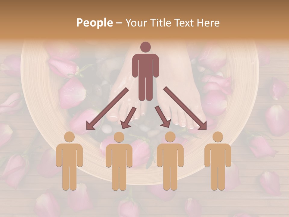 Aromatherapy PowerPoint Template