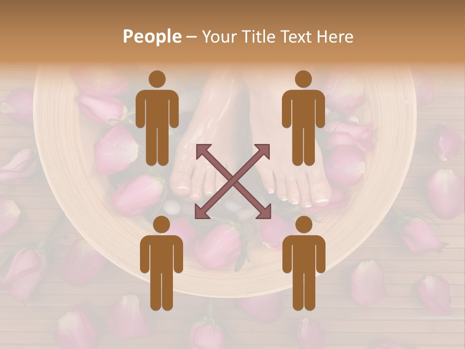 Aromatherapy PowerPoint Template