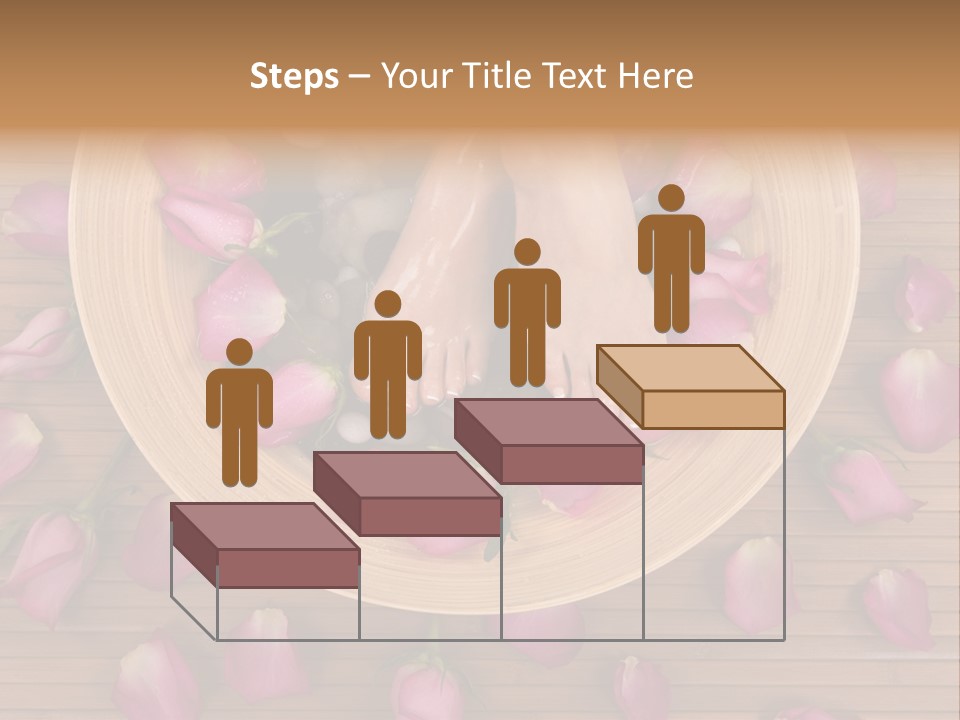Aromatherapy PowerPoint Template