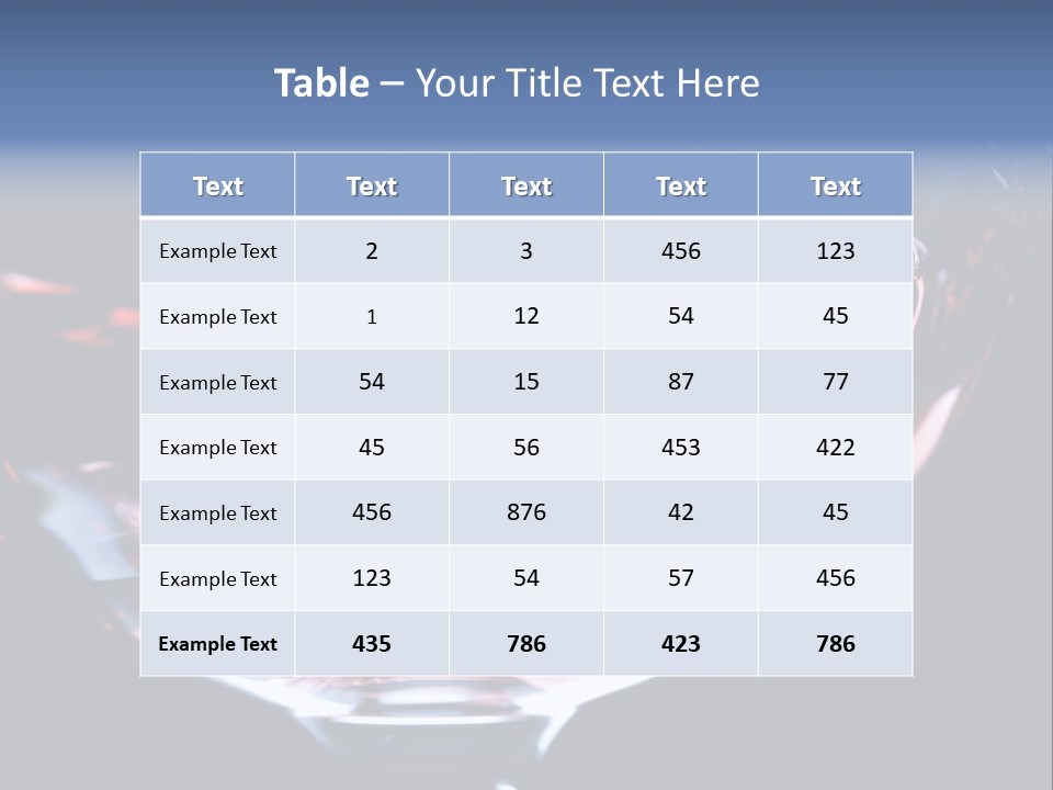 Closeup Of Red Wine Pouring In A Glass Isolated On Black Background PowerPoint Template