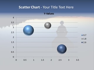 Meditation PowerPoint Template