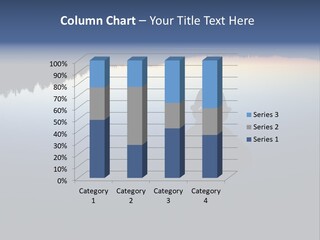 Meditation PowerPoint Template