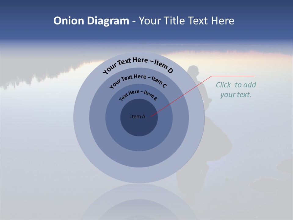 Meditation PowerPoint Template