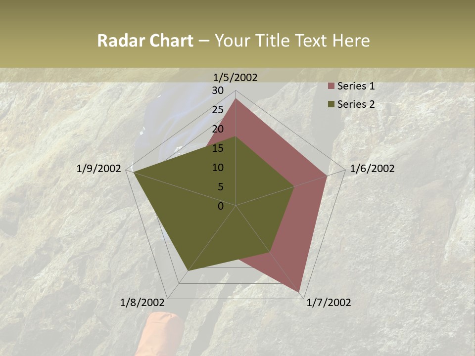 Friendly Neighborhood, A Child's Toys Visible In The Background. Also Available In Vertical. PowerPoint Template