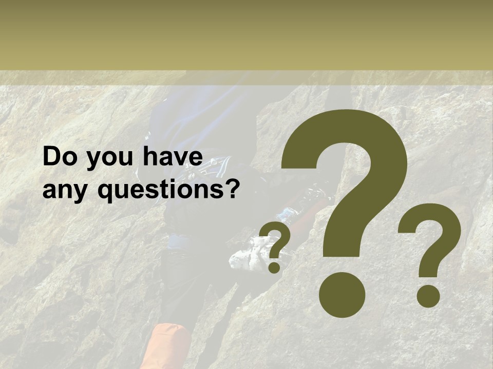 Friendly Neighborhood, A Child's Toys Visible In The Background. Also Available In Vertical. PowerPoint Template