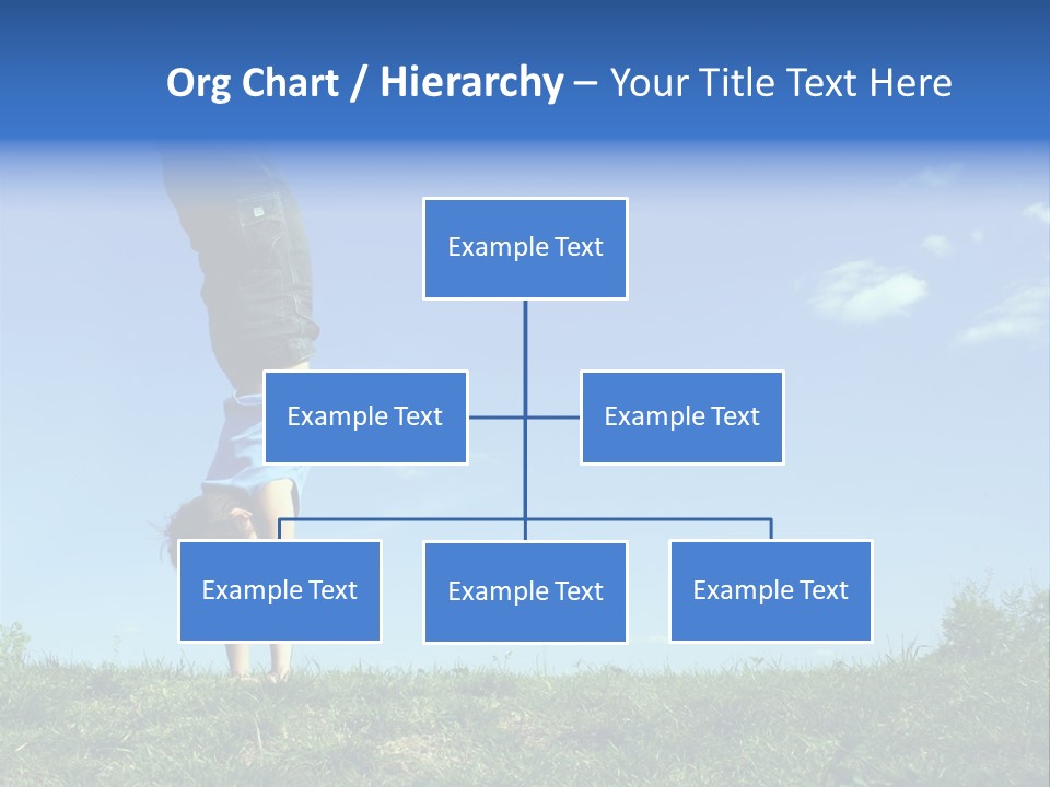 Retro Electronic Megaphone Isolated On White With Clipping Path - Clipping Path Is Carefully Hand-Drawn PowerPoint Template