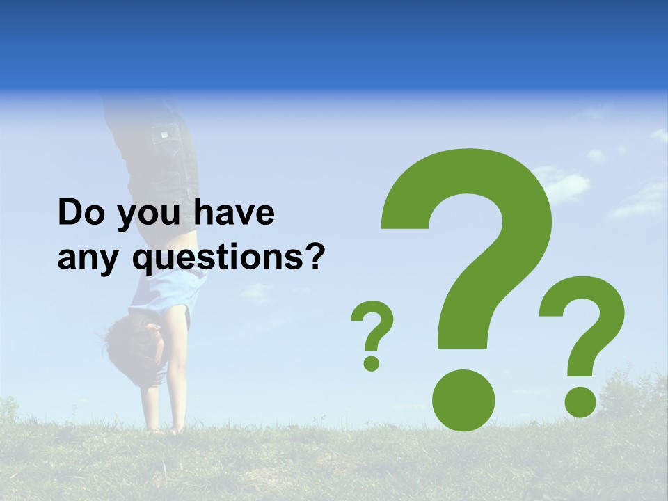 Retro Electronic Megaphone Isolated On White With Clipping Path - Clipping Path Is Carefully Hand-Drawn PowerPoint Template