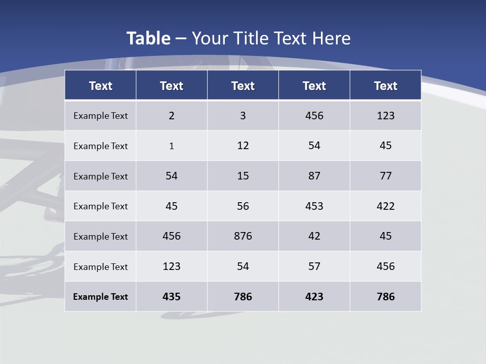 A Wheelchair Bound Athlete On The Tennis Court - Showing The Angle Of The Wheel And The Tennis Ball Being Held In PowerPoint Template