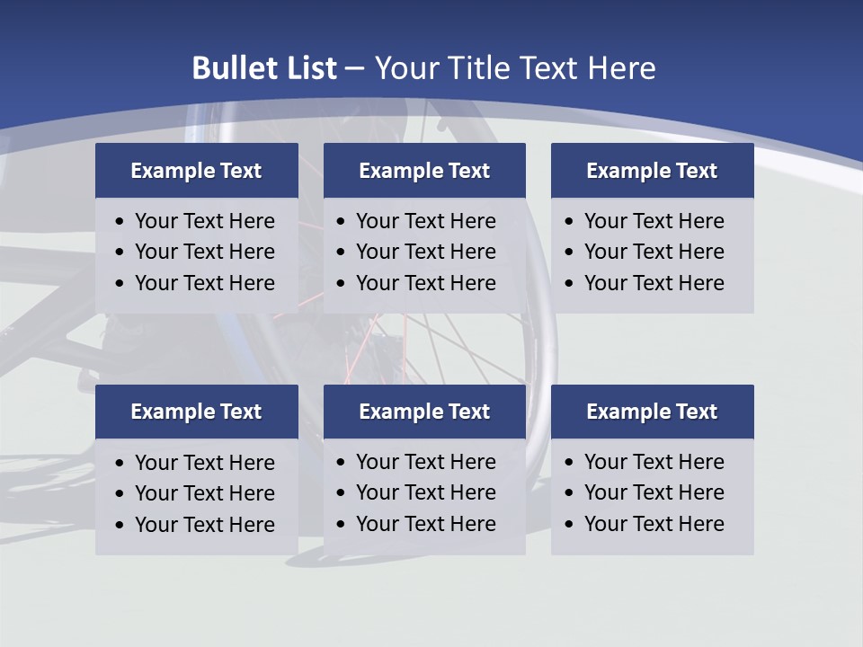 A Wheelchair Bound Athlete On The Tennis Court - Showing The Angle Of The Wheel And The Tennis Ball Being Held In PowerPoint Template