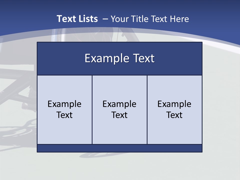 A Wheelchair Bound Athlete On The Tennis Court - Showing The Angle Of The Wheel And The Tennis Ball Being Held In PowerPoint Template