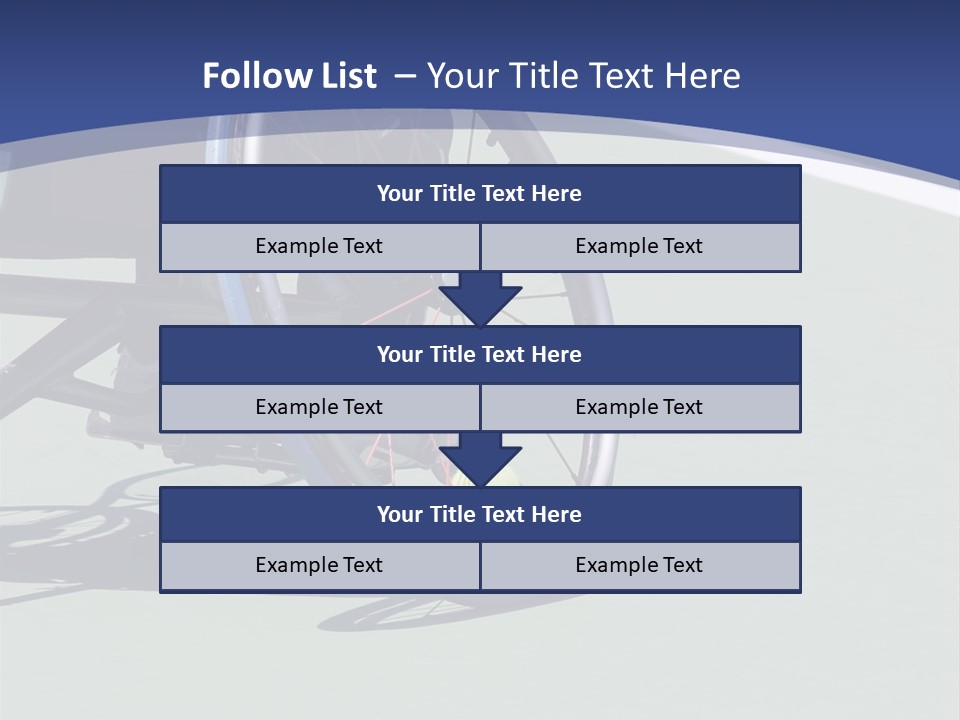 A Wheelchair Bound Athlete On The Tennis Court - Showing The Angle Of The Wheel And The Tennis Ball Being Held In PowerPoint Template