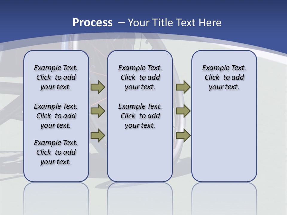 A Wheelchair Bound Athlete On The Tennis Court - Showing The Angle Of The Wheel And The Tennis Ball Being Held In PowerPoint Template