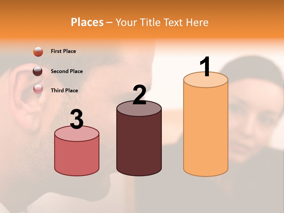 Psychotherapy ? Support Needed ? PowerPoint Template