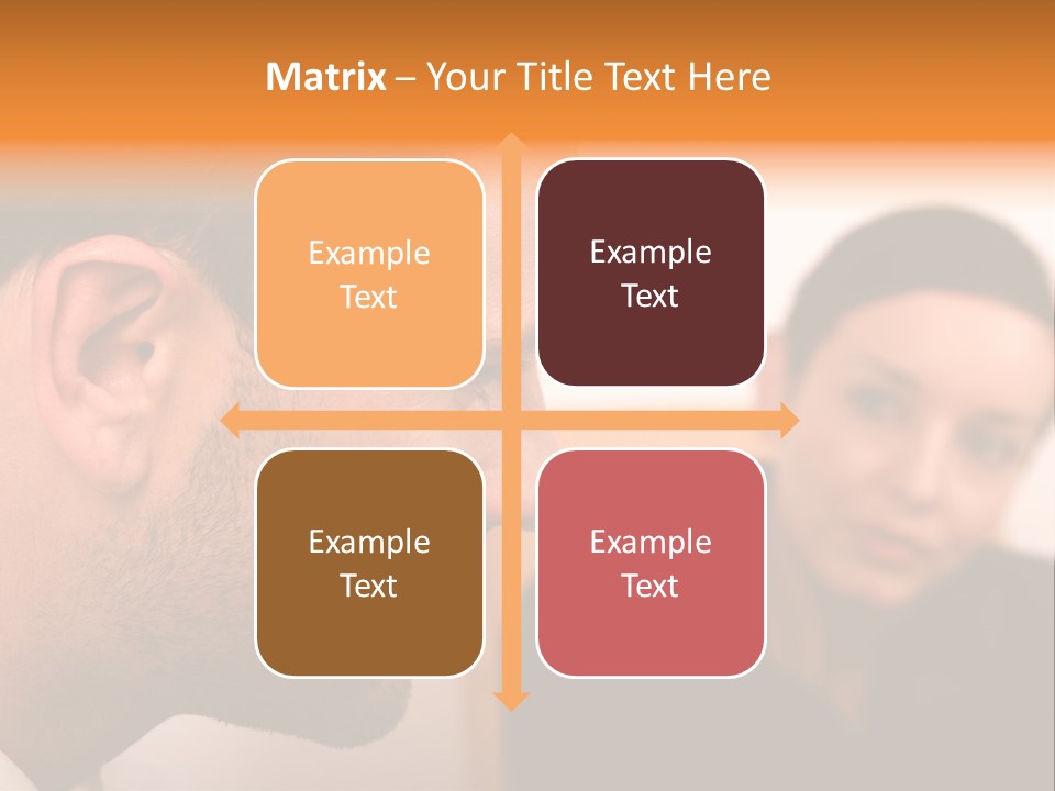 Psychotherapy ? Support Needed ? PowerPoint Template