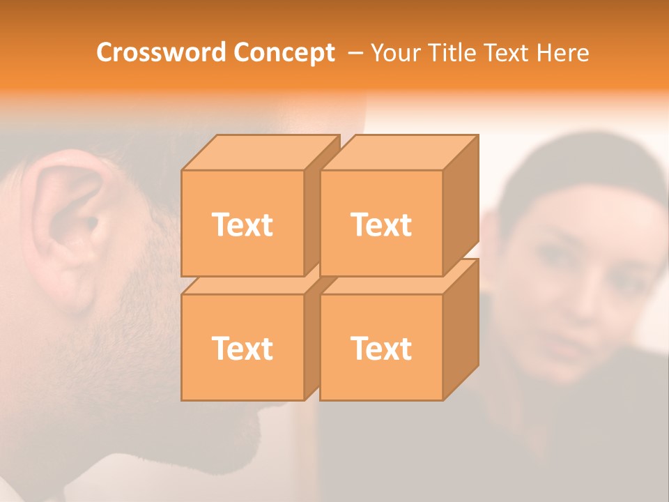 Psychotherapy ? Support Needed ? PowerPoint Template