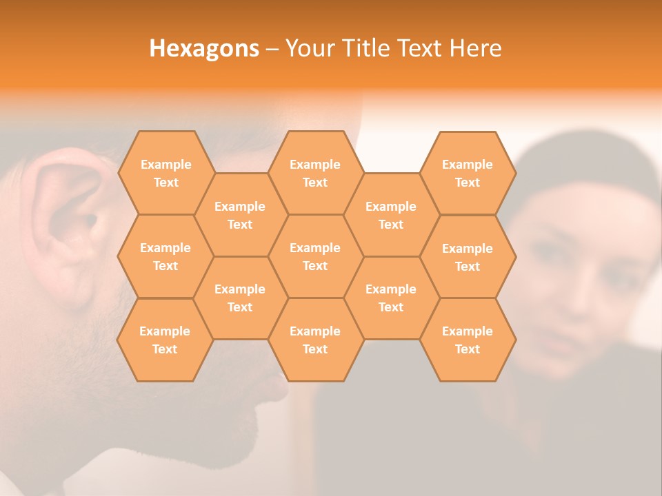 Psychotherapy ? Support Needed ? PowerPoint Template