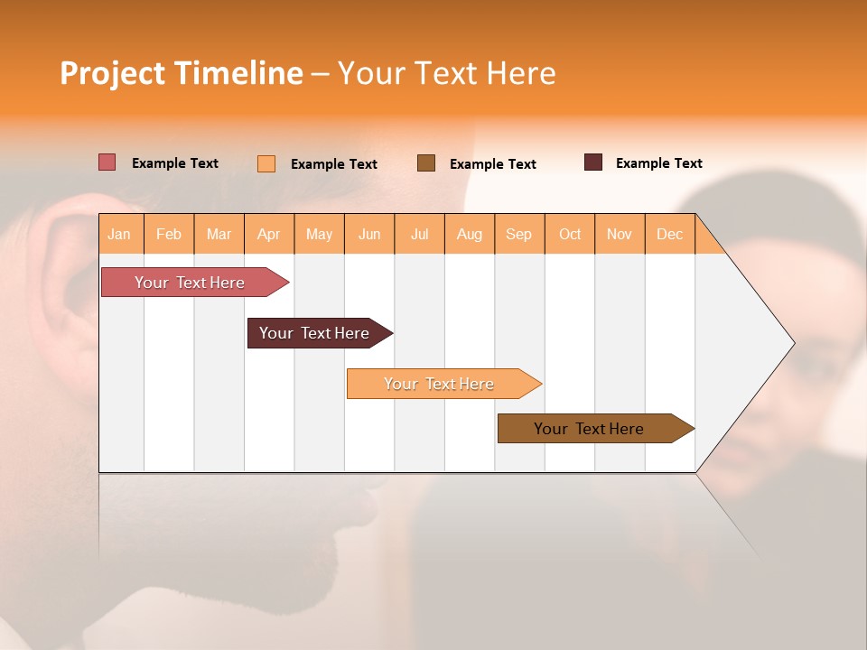 Psychotherapy ? Support Needed ? PowerPoint Template