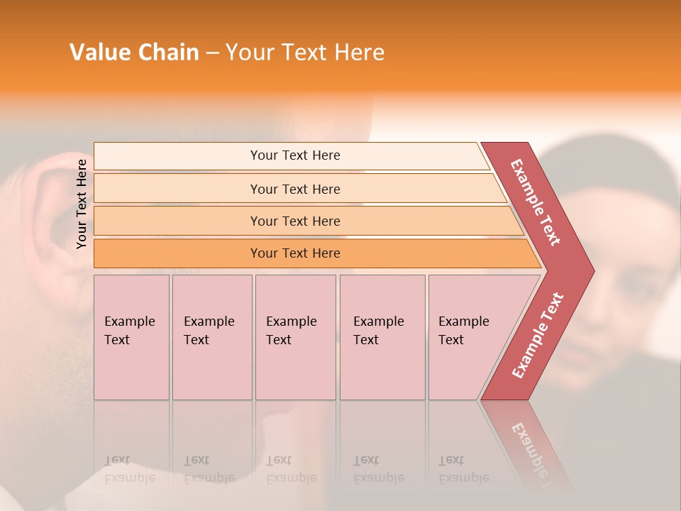 Psychotherapy ? Support Needed ? PowerPoint Template