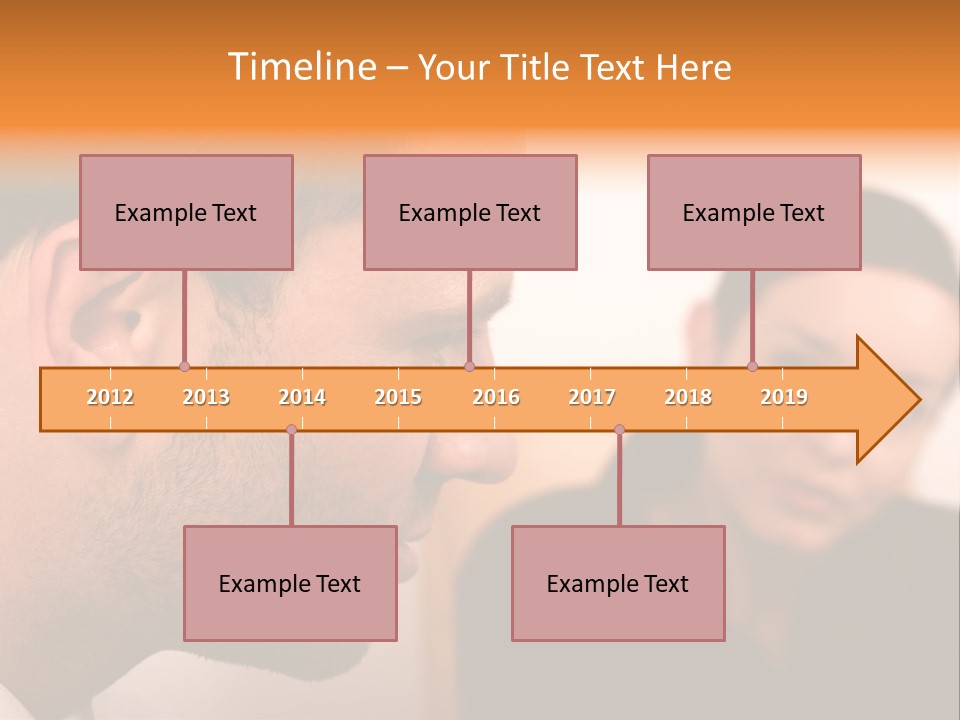 Psychotherapy ? Support Needed ? PowerPoint Template