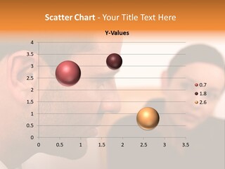 Psychotherapy ? Support Needed ? PowerPoint Template