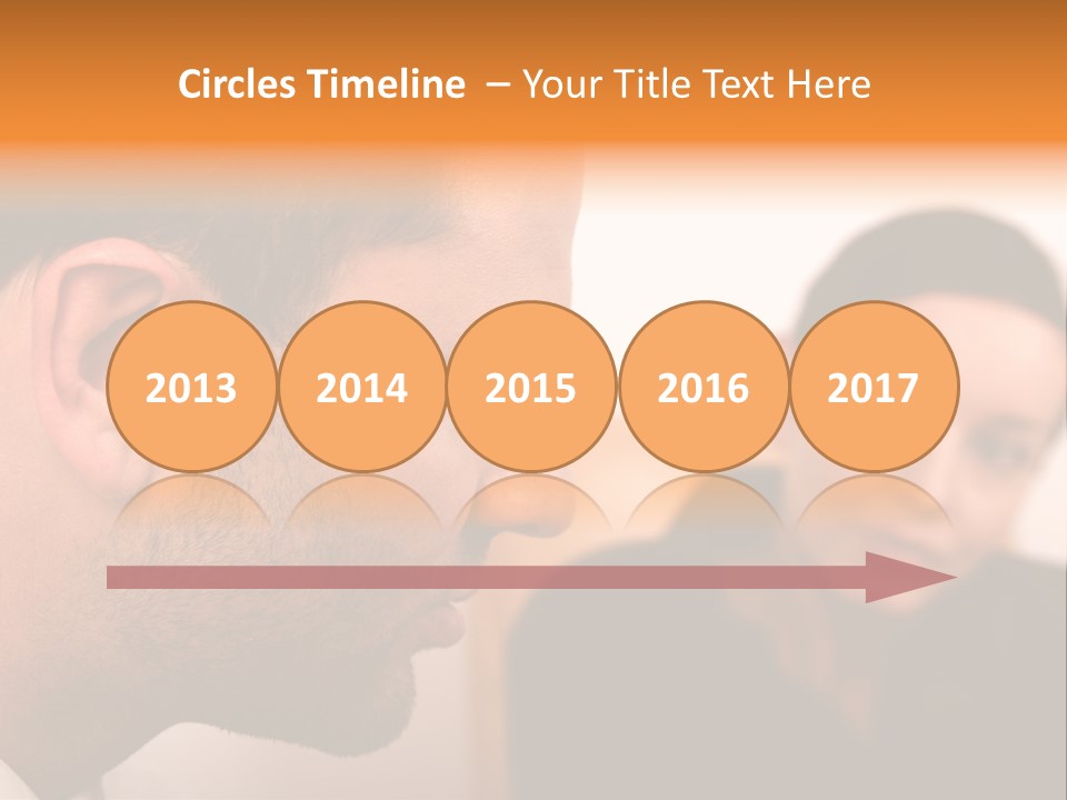 Psychotherapy ? Support Needed ? PowerPoint Template