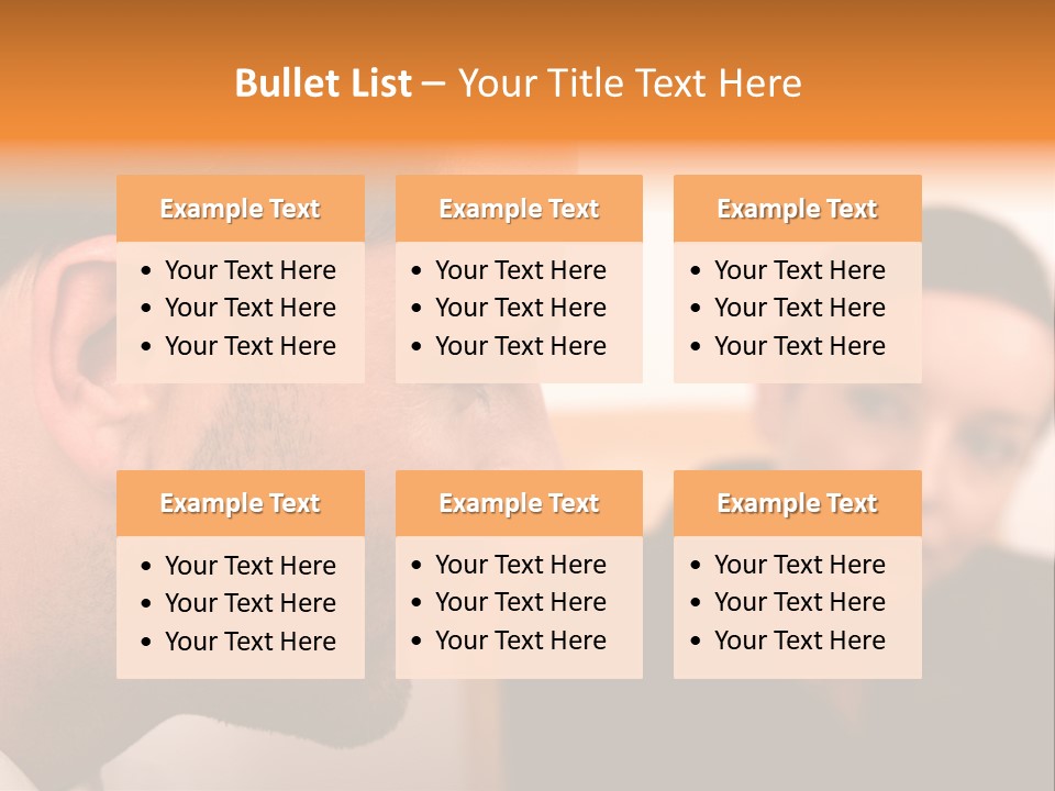 Psychotherapy ? Support Needed ? PowerPoint Template