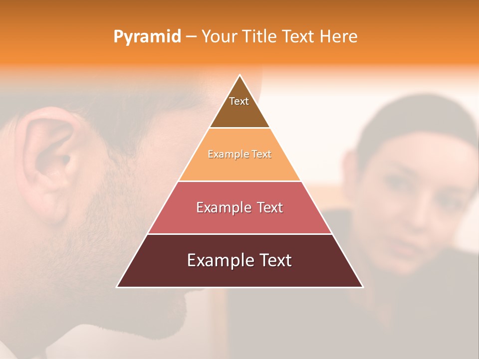 Psychotherapy ? Support Needed ? PowerPoint Template