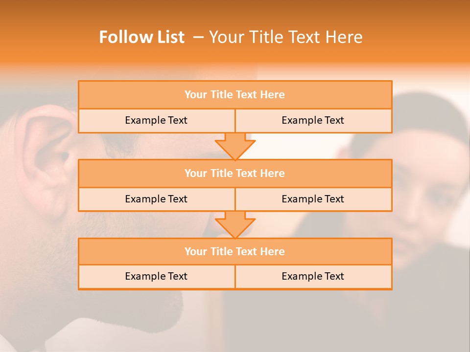 Psychotherapy ? Support Needed ? PowerPoint Template
