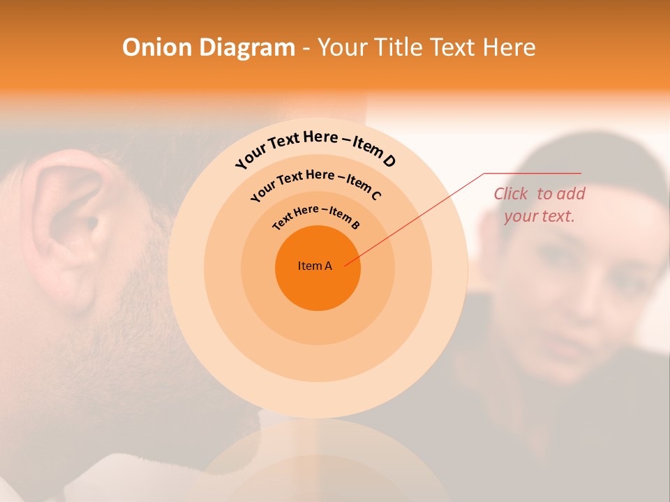 Psychotherapy ? Support Needed ? PowerPoint Template