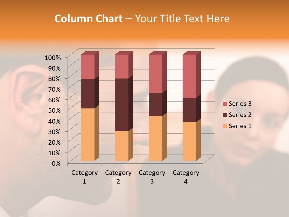 Psychotherapy ? Support Needed ? PowerPoint Template