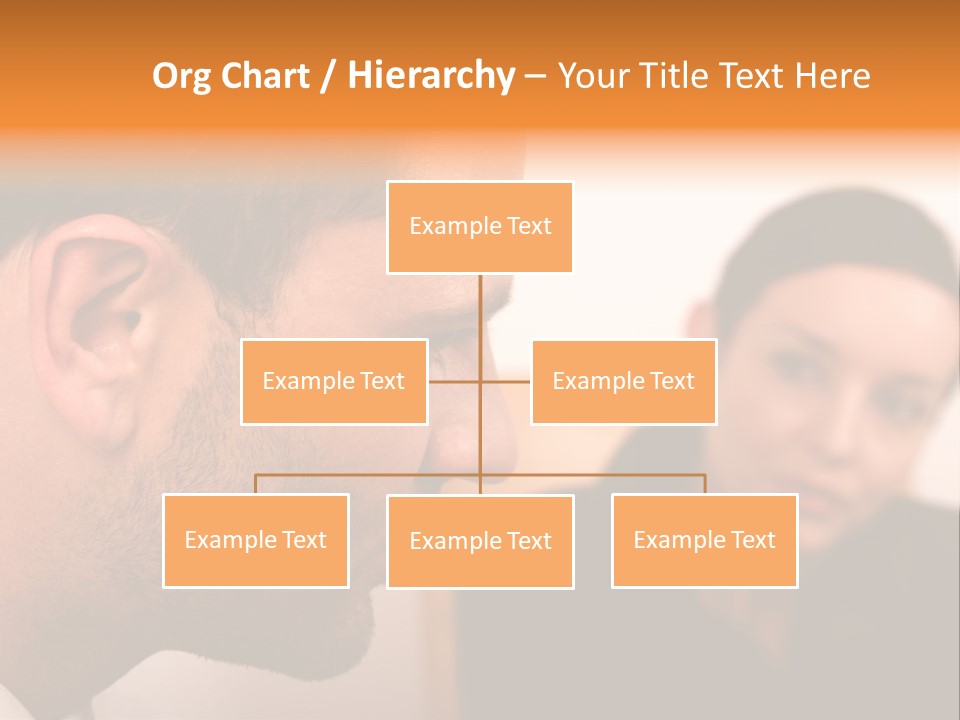 Psychotherapy ? Support Needed ? PowerPoint Template