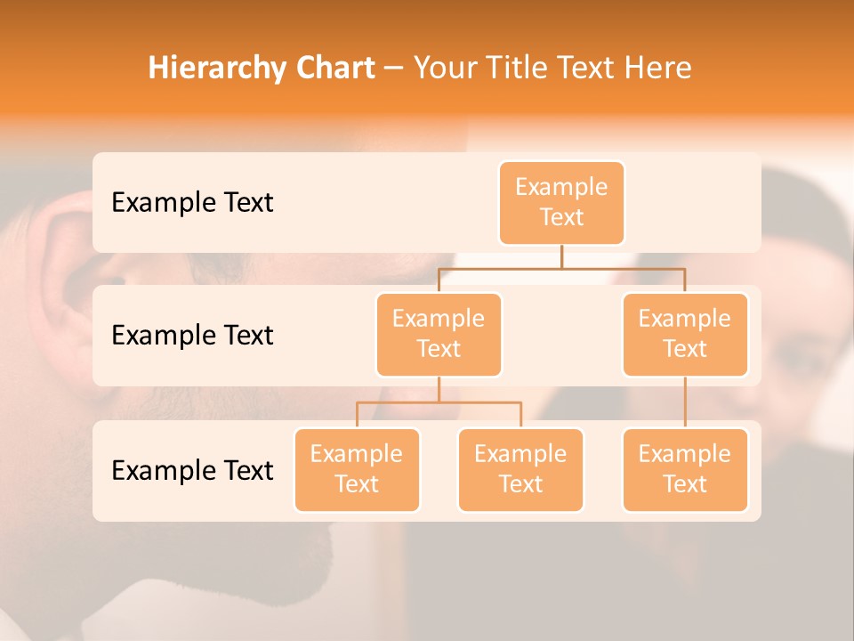 Psychotherapy ? Support Needed ? PowerPoint Template