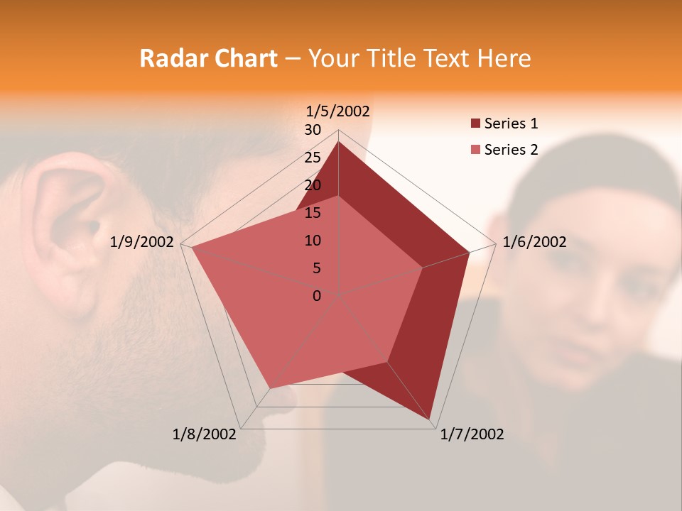 Psychotherapy ? Support Needed ? PowerPoint Template