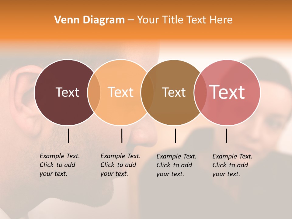 Psychotherapy ? Support Needed ? PowerPoint Template