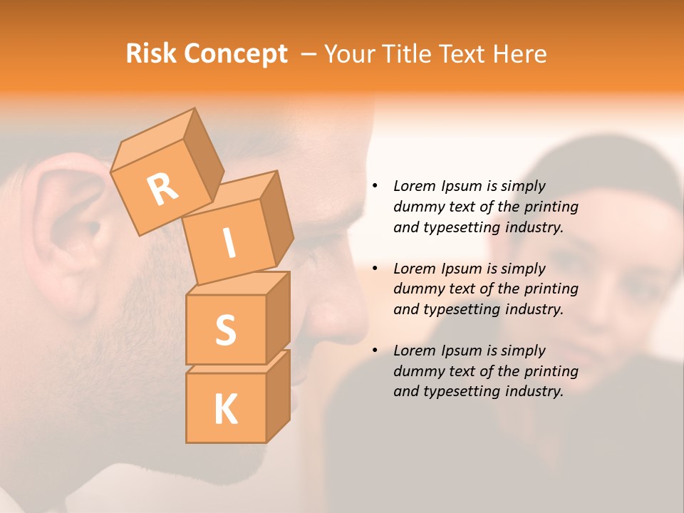 Psychotherapy ? Support Needed ? PowerPoint Template