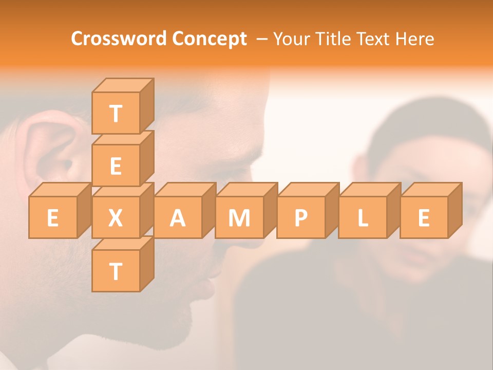 Psychotherapy ? Support Needed ? PowerPoint Template