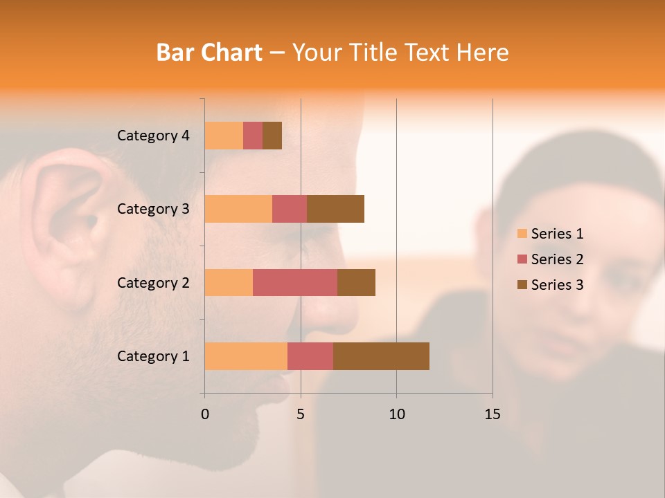 Psychotherapy ? Support Needed ? PowerPoint Template