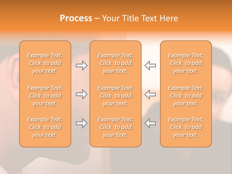 Psychotherapy ? Support Needed ? PowerPoint Template