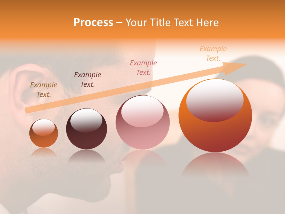 Psychotherapy ? Support Needed ? PowerPoint Template