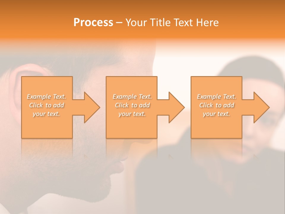 Psychotherapy ? Support Needed ? PowerPoint Template