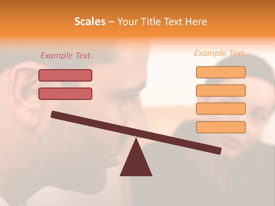 Psychotherapy ? Support Needed ? PowerPoint Template