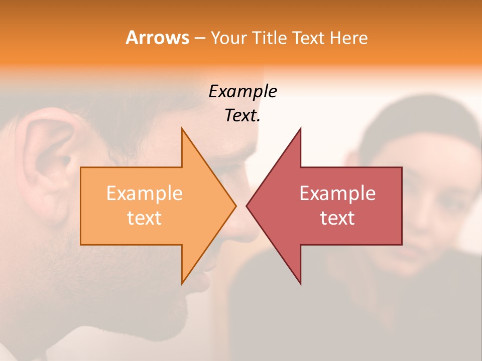 Psychotherapy ? Support Needed ? PowerPoint Template