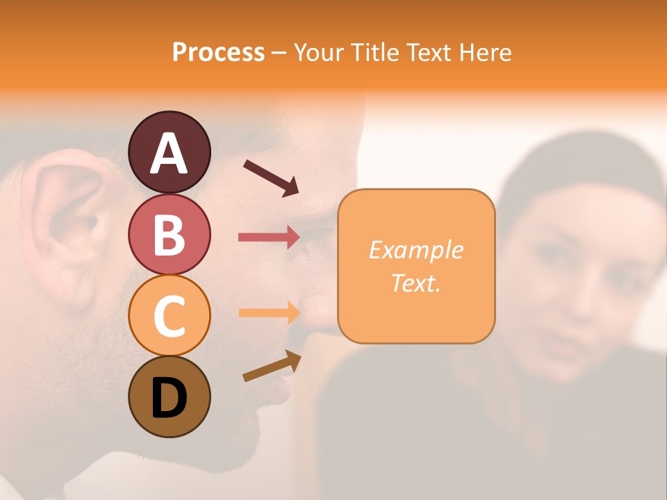 Psychotherapy ? Support Needed ? PowerPoint Template