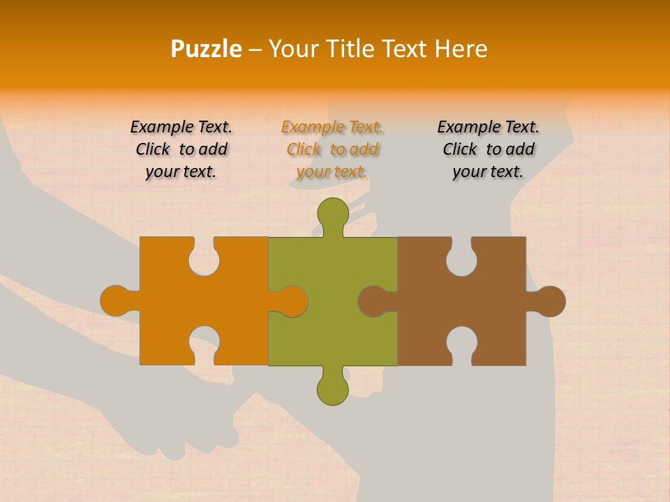 Coaching Baseball - Silhouette Of A Coach Showing A Boy How To Hold A Bat PowerPoint Template