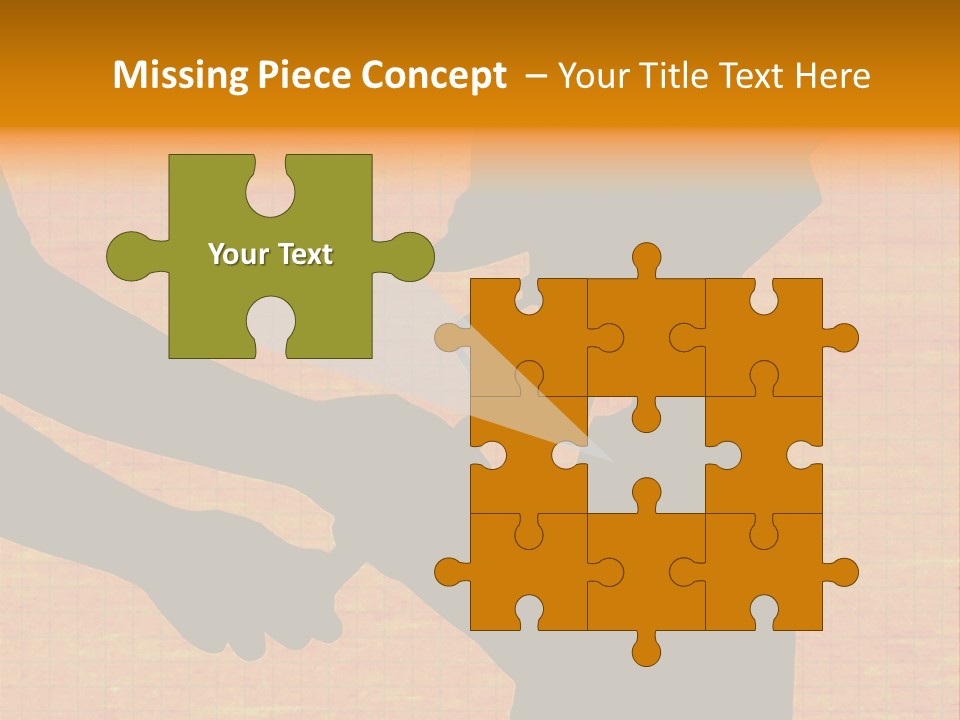 Coaching Baseball - Silhouette Of A Coach Showing A Boy How To Hold A Bat PowerPoint Template