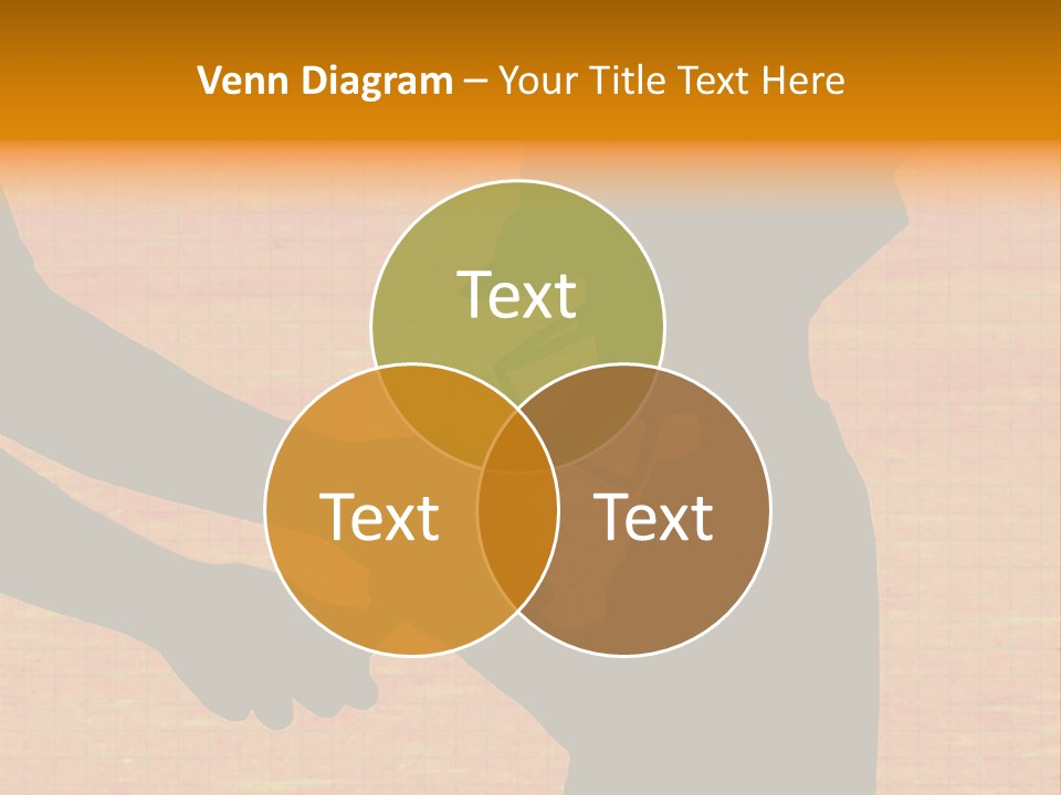 Coaching Baseball - Silhouette Of A Coach Showing A Boy How To Hold A Bat PowerPoint Template