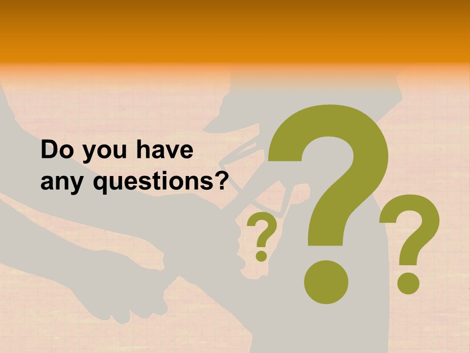 Coaching Baseball - Silhouette Of A Coach Showing A Boy How To Hold A Bat PowerPoint Template